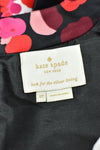 Ladies Dresses - Kate Spade - Size 12 - LD0 - FAS034 - GEE