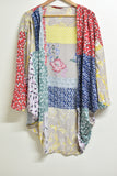Vintage Inspired Jackets - Tigerlily - Size L - VJAC - FAS032 - GEE