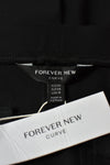 Ladies Pants *New* - Forever New - Size 20 - LP0 - FAS034 - GEE