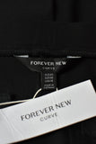 Ladies Pants *New* - Forever New - Size 20 - LP0 - FAS034 - GEE