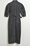 Ladies Denim - Staple The Label - Size 6 - LJE - FAS024 - GEE