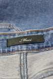 Ladies Denim - Mavi - Size 30/12 - LJE - FAS003 - GEE