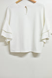 Ladies Tops - Country Road - Size M - LT0 - FAS019
