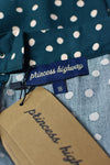 Ladies Skirts *New* - Princess Highway - Size 18 - LSK WPLU VBOT - FAS010 - GEE