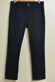 Ladies Pants - Rockmans - Size 12 - LP0 LJE - FAS009 - V.G