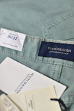Mens Pants *New* - Scotch & Soda - Size 36 - MP0 MPLU - FAS012 - GEE