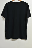 Bands/Graphic Tee's - Tupac - Size L - VBAN - FAS008