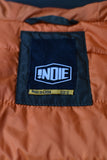 Boys Jackets - Indie - Size 12 - BYS BJ0 - FAS002 - VG