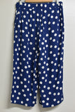 Ladies Pants - Suzannagrae - Size 10 - LP0 - FAS009 - V.G
