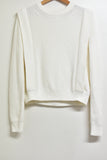 Ladies Knitwear - Sportsgirl - Size L - LW0 FAS021 - GEE