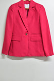 Ladies Jackets *New* - Witchery - Size 6 - LJ0 - FAS006 - GEE