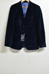 Men's Jackets *New* - Bell & Barnett - Size 38/97 - MJ0 MPLU - FAS025 - GEE