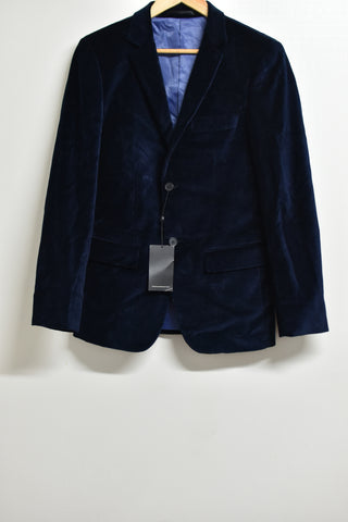 Men's Jackets *New* - Bell & Barnett - Size 38/97 - MJ0 MPLU - FAS025 - GEE