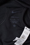 Ladies Activewear - Nike - Size S - LACT - FAS022 - GEE