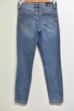 Ladies Denim - Kendall & Kylie - Size 3/26/AUS8 - LJE - FAS017 - GEE