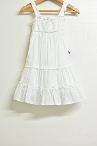 Baby Girls Dresses - Disney - Size 1 - GRL BAGD - FAS011 - GEE