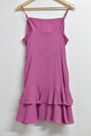 Ladies Dresses - Dotti *New* - Size 16 - LD0 - WPLU - FAS030