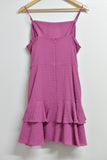 Ladies Dresses - Dotti *New* - Size 16 - LD0 - WPLU - FAS030