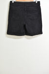Ladies Denim - Rivers - Size 10 - LJE LS0 - FAS032 - GEE