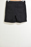 Ladies Denim - Rivers - Size 10 - LJE LS0 - FAS032 - GEE