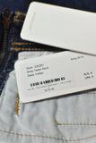 Ladies Denim *New* - ShonaJoy - Size 8 - LJE - FAS027 - GEE