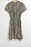 Ladies Dresses - Forever New - Size 6 - LD0 - FAS031 - GEE