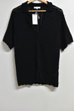 Ladies Tops *New* - Aere - Size 8 - LT0 - FAS024 - GEE
