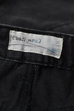 Ladies Denim - Ban.Jara - Size 8/26 - LJE - FAS024 - GEE