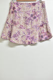 Ladies Skirts - Witchery - Size 12 - LSK - FAS027