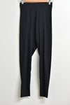 Ladies Activewear *New* - Cotton:On Body - Size M - LACT - FAS011 - GEE