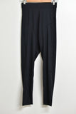 Ladies Activewear *New* - Cotton:On Body - Size M - LACT - FAS011 - GEE