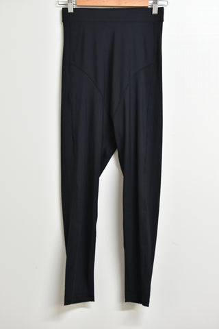 Ladies Activewear *New* - Cotton:On Body - Size M - LACT - FAS011 - GEE