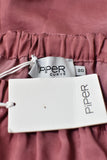 Ladies Tops *New* - Piper - Size 20 - LT0 WPLU - FAS031 - GEE