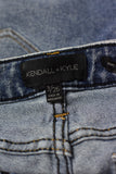 Ladies Denim - Kendall & Kylie - Size 3/26/AUS8 - LJE - FAS017 - GEE