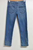 Girls Denim *New* - The 1964 Denim Company - Size 8 - GRL GJE - FAS002 - GEE