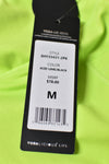 Ladies Activewear *New* - Yogalicious Lux - Size M - LACT - FAS035 - GEE