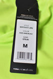 Ladies Activewear *New* - Yogalicious Lux - Size M - LACT - FAS035 - GEE