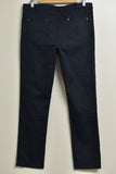 Ladies Pants - Rockmans - Size 12 - LP0 LJE - FAS009 - V.G