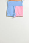 Ladies Activewear - One More Apparel - Size S - LACT - FAS010 - GEE