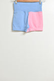 Ladies Activewear - One More Apparel - Size S - LACT - FAS010 - GEE