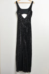 Ladies Pants - Hello Molly - Size 10 - LP0 - FAS034 - GEE