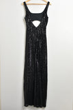 Ladies Pants - Hello Molly - Size 10 - LP0 - FAS034 - GEE