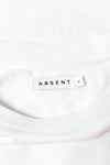 Men's T'Shirts - Absent - Size L - MTS - FAS033 - GEE