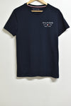 Men's T'Shirts - Tommy Hilfiger - Size M - MTS - FAS020 - GEE