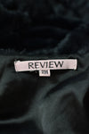 Vintage Inspired Jacket - Review - One Size - VJAC - FAS014 - GEE