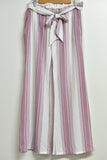Ladies Pants - Miss V - Size XL - LP0 WPLU - FAS033 - GEE