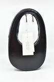 Handbags & Bags *New* - Tony Bianco - HHB - FAS025 - LB