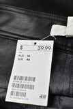 Ladies Skirts *New* - H&M - Size 16 - LSK WPLU - FAS032 - GEE
