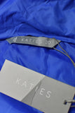Ladies Jackets *New* - Katies - Size 20 - LJ0 WPLU - FAS003 - GEE