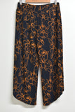 Ladies Pants - Bird By Design - Size 14 - LP0 - FAS022 - GEE